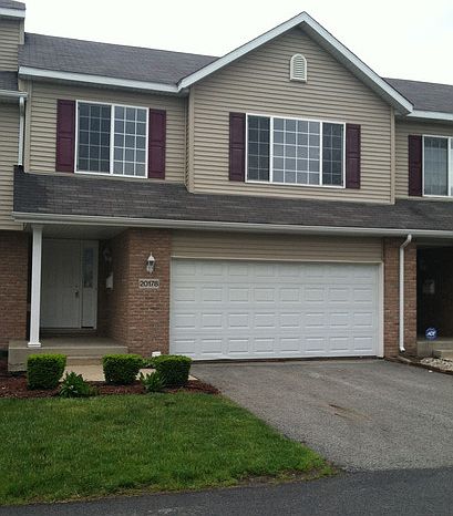 1st image of 20178 Oak Ln #46