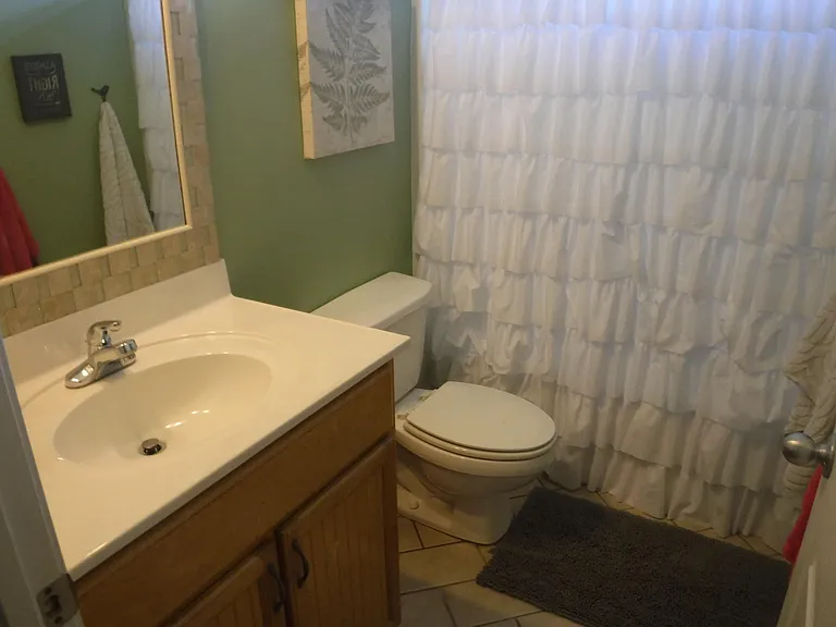 7546 Pepperwood St — Photo 15