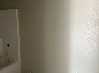 212 S Elm St #A, Pine Bluff, AR 71601