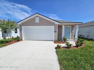 750 Orellana Rd, Saint Augustine, FL 32084