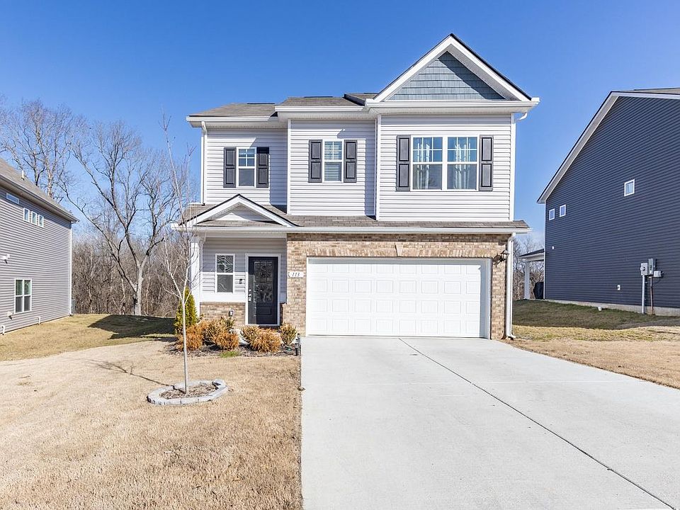 1st image of 113 Sidco Dr
