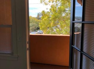 2300 De La Vina St #5, Santa Barbara, CA 93105