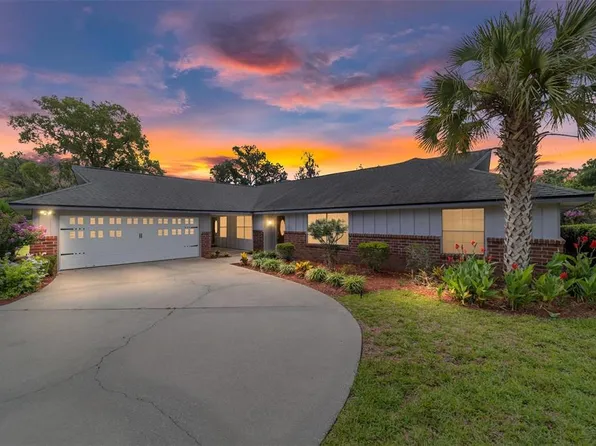 4508 SE 2nd Pl, Ocala, FL 34471