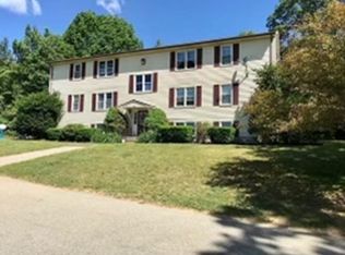 236 Burlingame Rd APT D, Charlton, MA 01507