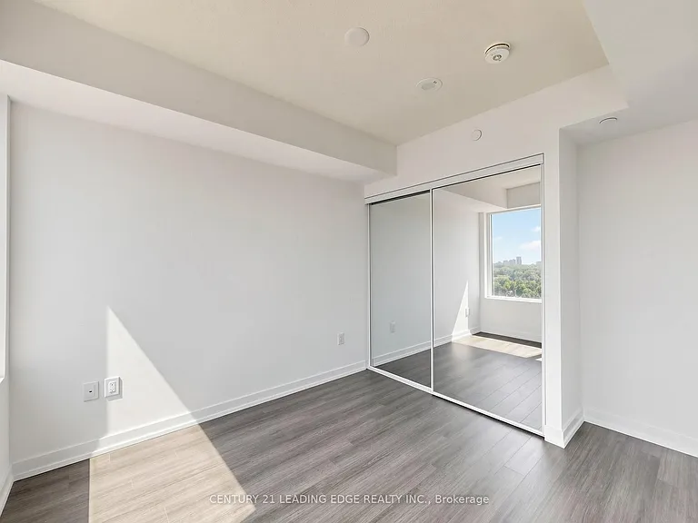 4010 Eglinton Ave W #1114 — Photo 14