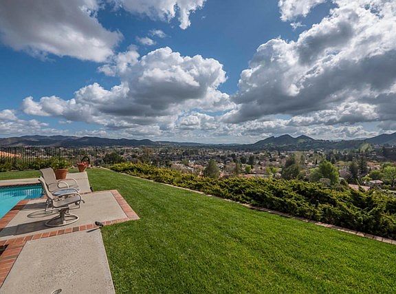 2188 Hillsbury Rd Westlake-print-049-52-