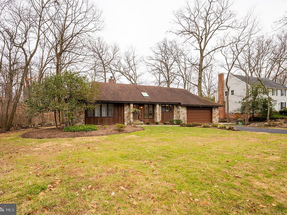 3326 Coachman Rd, Wilmington, DE 19803 Zillow