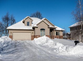 5506 Shale Rd, Fitchburg, WI 53711
