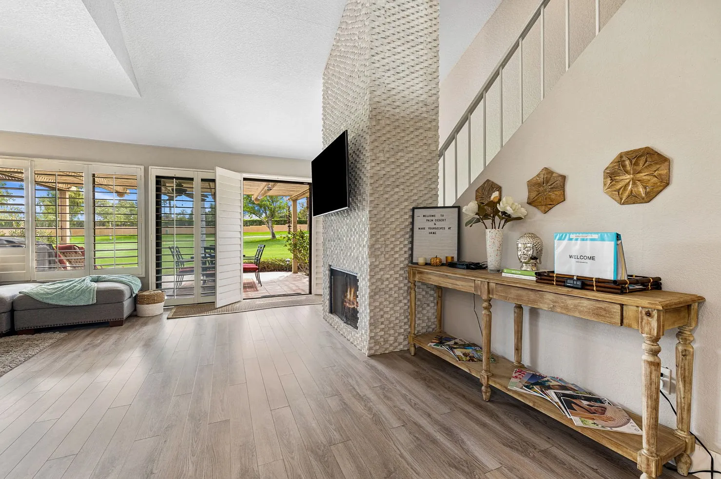 3 bed, 1808 sqft, $3,200 — Photo 4