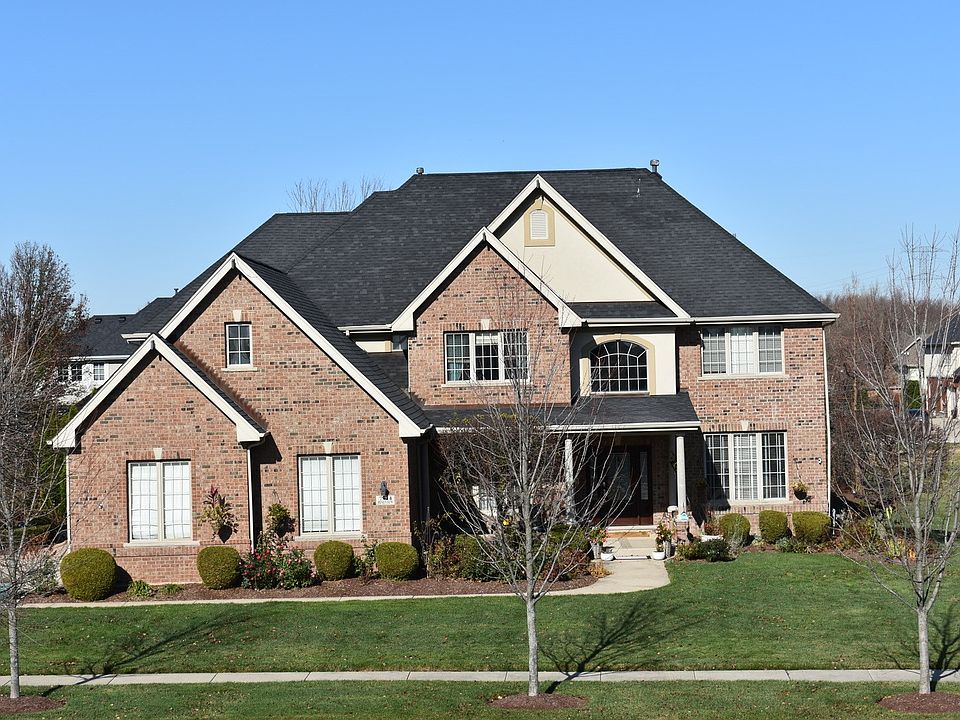 1st image of 7914 Pineview Ln