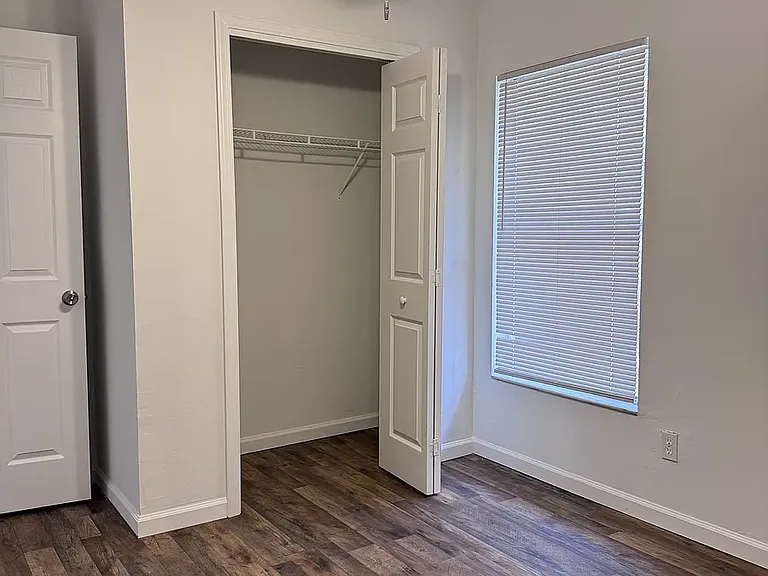 8016 Lowndes St — Photo 12