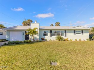 47 Fairway Dr, Ormond Beach, FL 32176