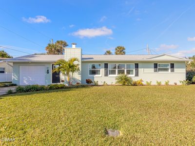 47 Fairway Dr, Ormond Beach, FL, 32176