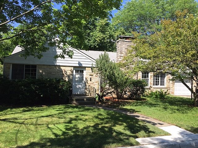 1st image of 8700 Long Ave