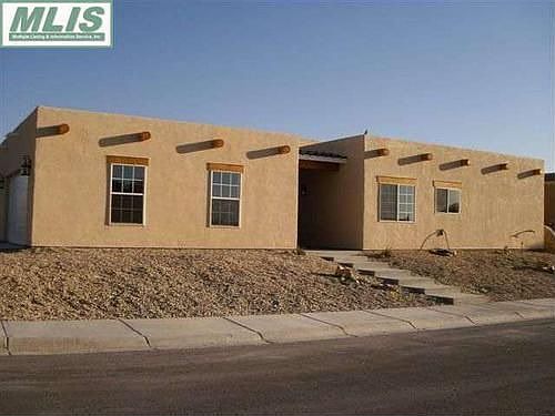 3rd image of 938 Prairie Lily Dr