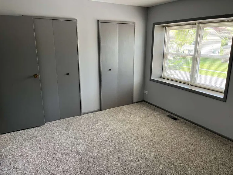 1611 McKool Ave — Photo 6