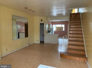 1128 Mercy St, Philadelphia, PA 19148