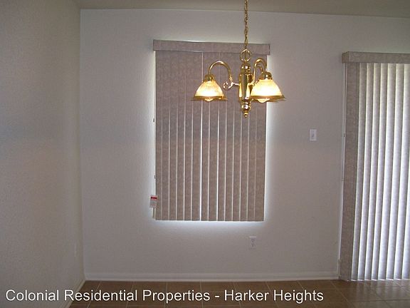 3rd image of 5711 Schneider Dr