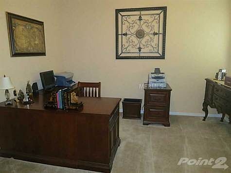 4th image of 295 White Ibis Ln