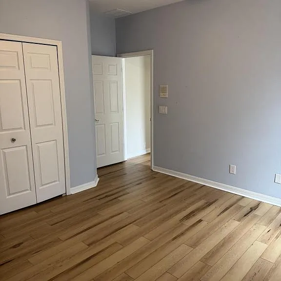 420 Park Lake Dr — Photo 70