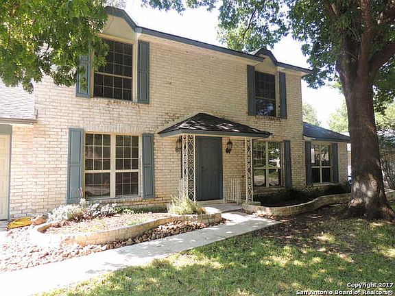 2nd image of 3015 Clearfield Dr