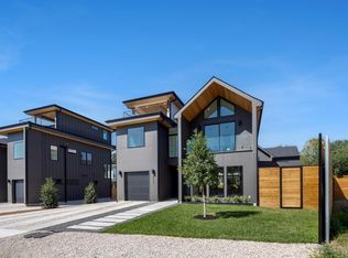 4804 Richmond 1 Ave, Austin, TX 78745