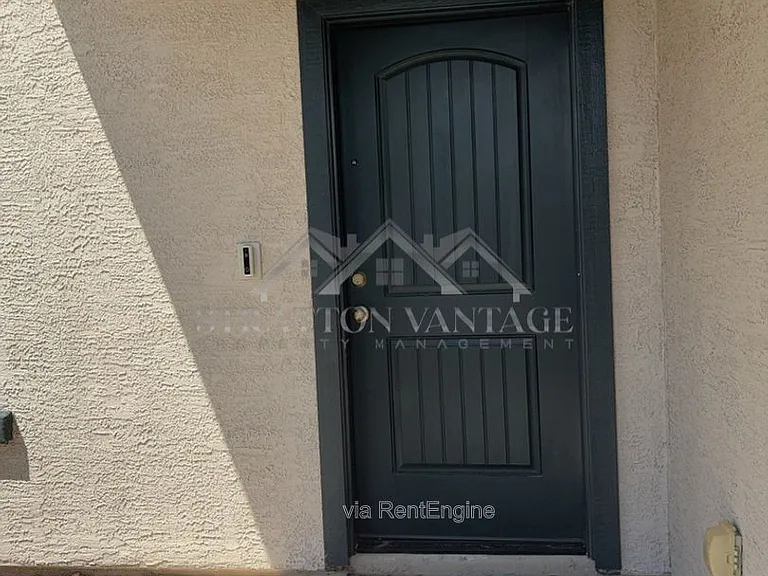 43620 W Mescal Dr — Photo 4