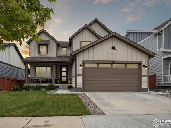 17581 Drake St, Broomfield, CO 80023