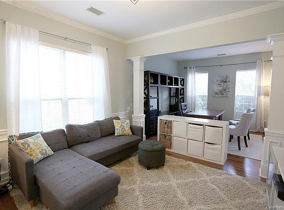 5th image of 6401 Fillian Ln