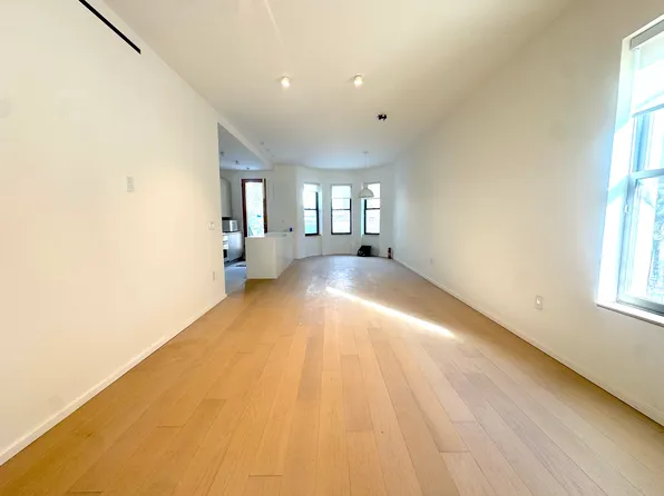 68-33 64th Place image 1 of 9