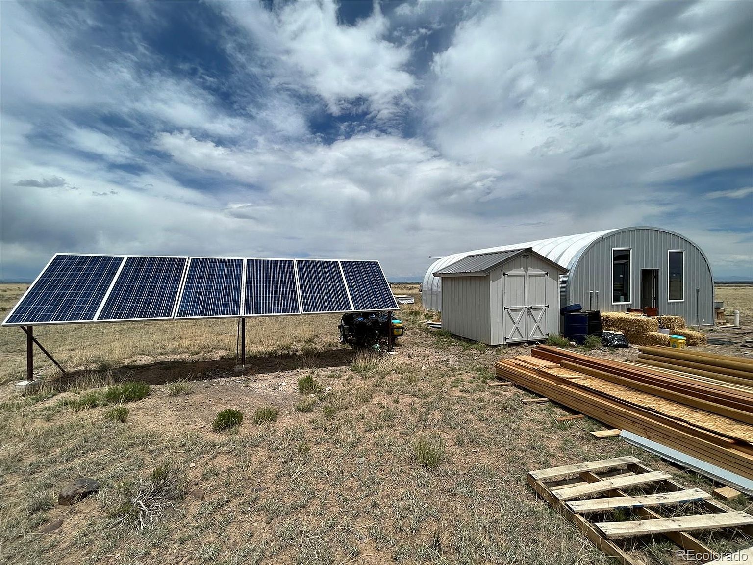 6914 County Road Dd, La Jara, CO 81140 Zillow