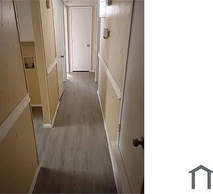6925 Westglen Dr — Photo 7