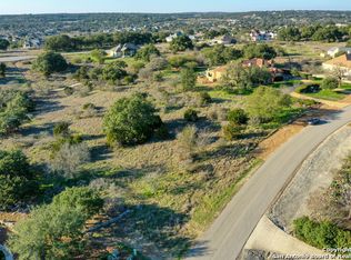 1415 Decanter Dr, New Braunfels, TX 78132