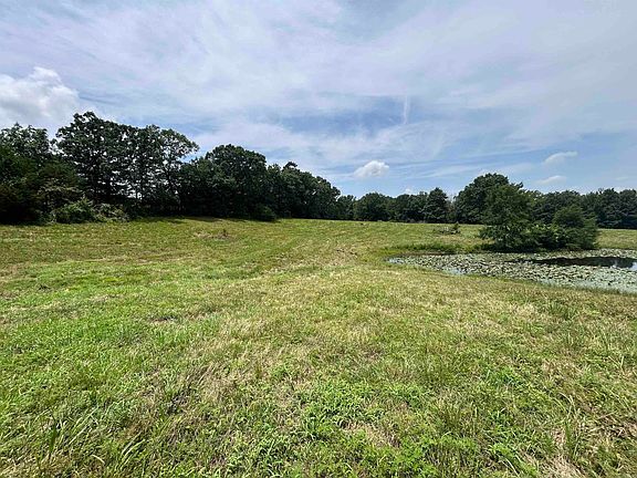 3rd image of Polk Rd #62