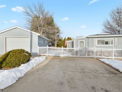 901 Glen Moor St, Dacono, CO, 80514