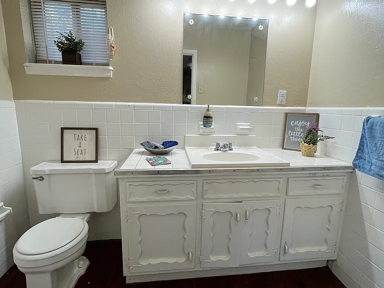 1508 Tanglewood Dr — Photo 10