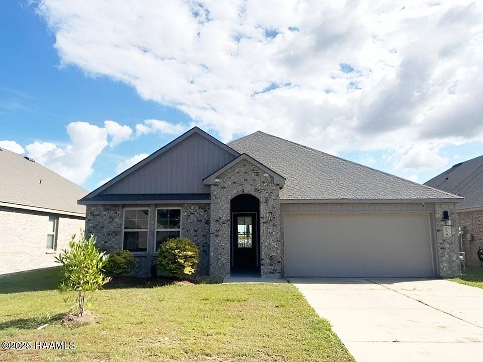 1st image of 154 Cane Run Ct