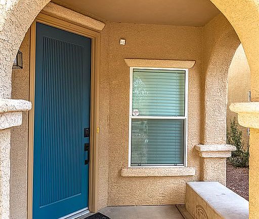 5th image of 5128 N Ocean Ave