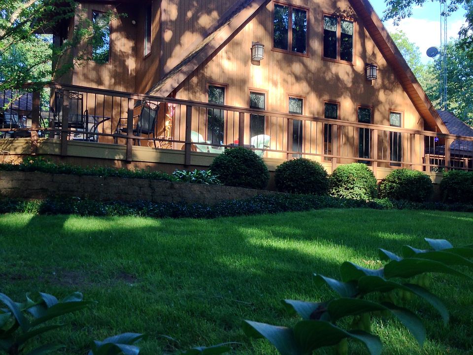 1st image of 36257 S Irish Ln