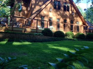 36257 S Irish Ln, Custer Park, IL 60481