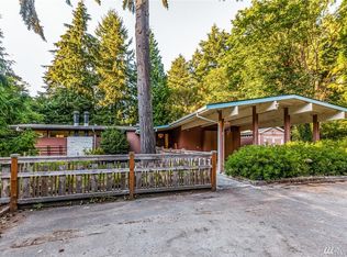 14460 18th Ave SW, Burien, WA 98166