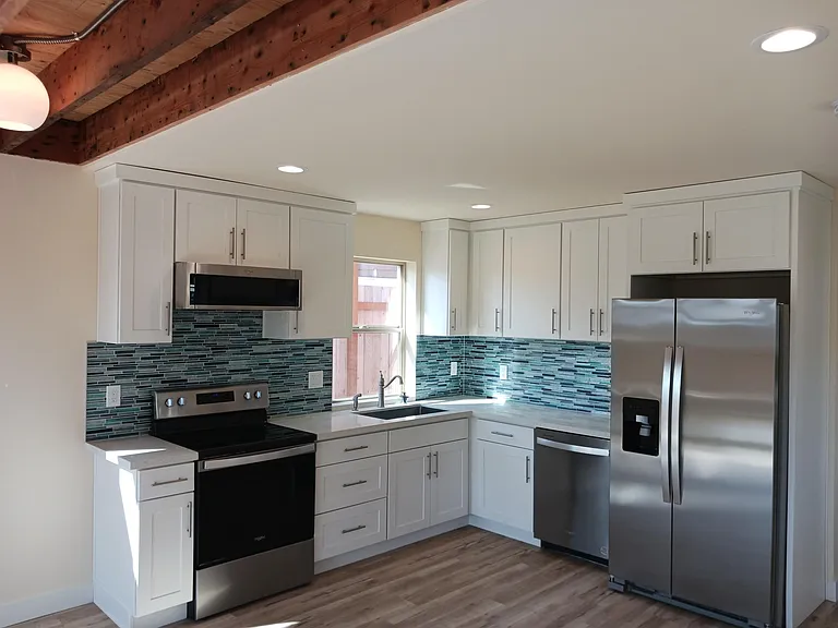 4253 S Spencer St — Photo 10