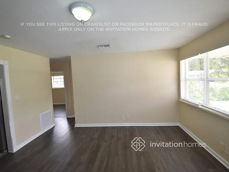 6315 SW 24th St — Photo 7