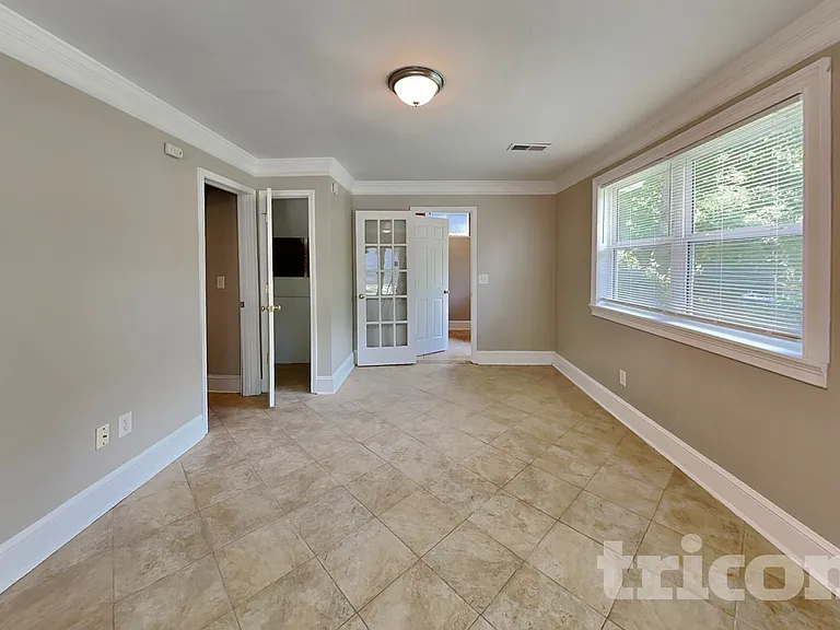 6583 Oakwood Dr — Photo 13