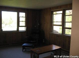 4734 Route 213, Stone Ridge, NY 12484