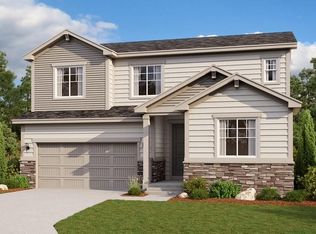 11499 W Grand Ave, Littleton, CO 80127