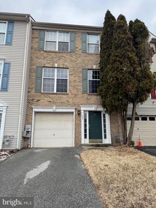 367 Norman Dr, Newark, DE, 19702