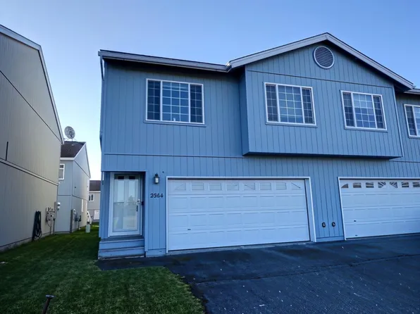 2964 Midnight Sun Ct #173, Anchorage, AK 99507