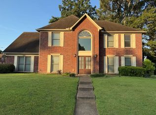 8859 Chimneyrock Blvd, Cordova, TN 38016