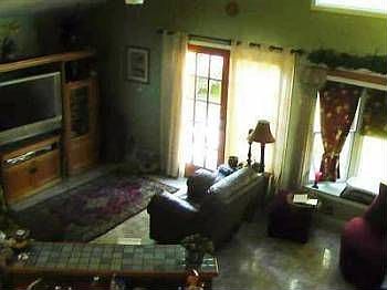 3rd image of 1411 10th Ave SE